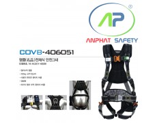 Dây toàn thân COV - BE-COVB-406051